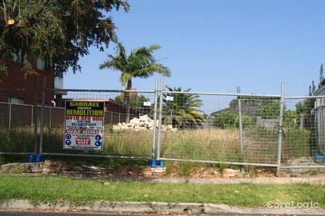 Property photo of 17 Myalora Street Russell Lea NSW 2046