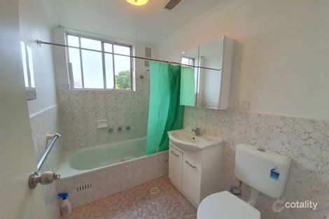 Property photo of 6/24 Josephine Street Riverwood NSW 2210