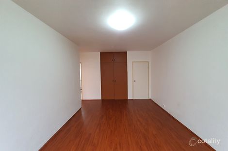 Property photo of 6/24 Josephine Street Riverwood NSW 2210