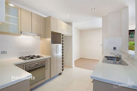 Property photo of 54/2-4 Purser Avenue Castle Hill NSW 2154