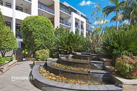 Property photo of 54/2-4 Purser Avenue Castle Hill NSW 2154