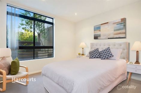 Property photo of 54/2-4 Purser Avenue Castle Hill NSW 2154