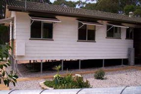 17 Kurrajong Rd, Russell Island, QLD 4184