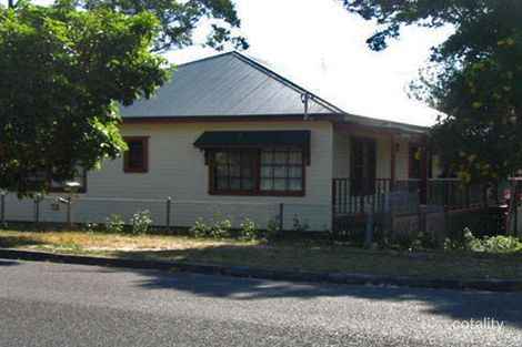 242 Burge Rd, Woy Woy, NSW 2256