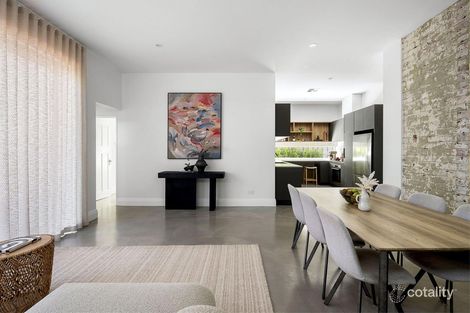 Property photo of 89 Third Avenue Mount Lawley WA 6050