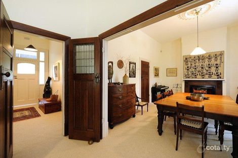 Property photo of 84 Tusmore Avenue Tusmore SA 5065