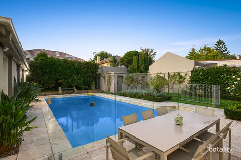 Property photo of 17 Bay Street Brighton VIC 3186