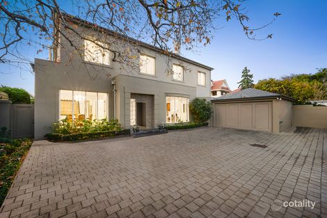 Property photo of 17 Bay Street Brighton VIC 3186