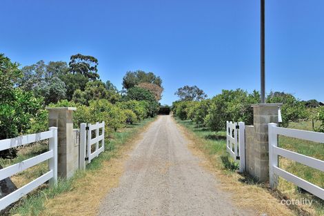 819 Great Northern Hwy, Herne Hill, WA 6056