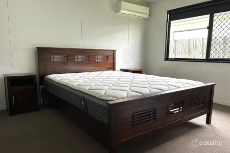 Property photo of 16/73 Centenary Drive Middlemount QLD 4746