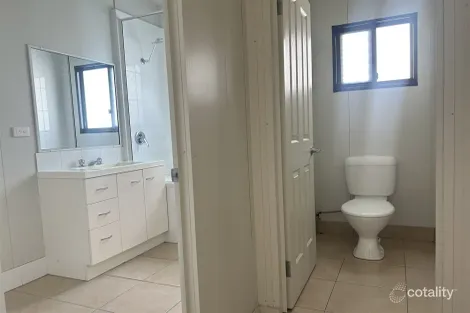 Property photo of 16/73 Centenary Drive Middlemount QLD 4746
