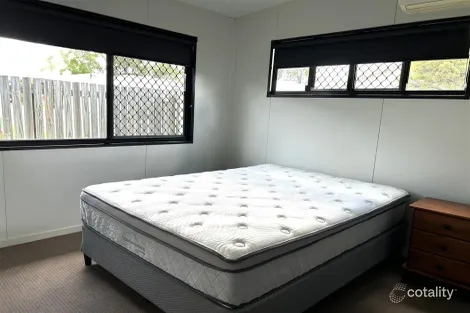 Property photo of 16/73 Centenary Drive Middlemount QLD 4746