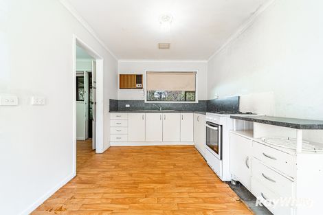 Property photo of 80 Gill Avenue California Gully VIC 3556