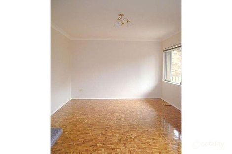 Property photo of 9 Hunter Street Strathfield NSW 2135
