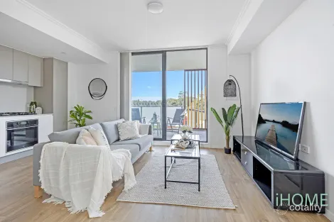 301/9a Terry Rd, Rouse Hill, NSW 2155