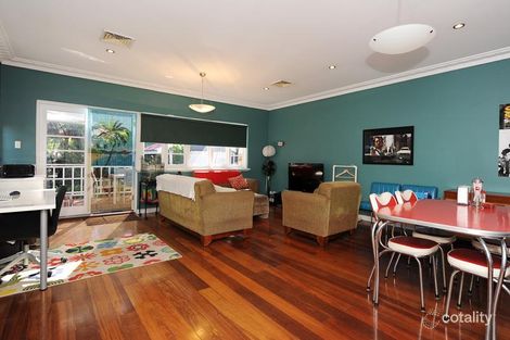 12 Killarney St, Mount Hawthorn, WA 6016