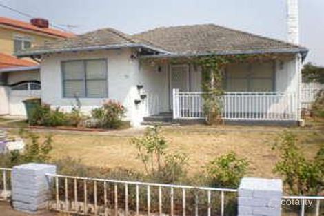 31 Commercial St, Maidstone, VIC 3012