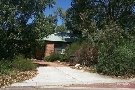 51 Perham Cres, Leda, WA 6170