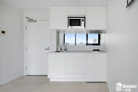 901/52 Park St, South Melbourne, VIC 3205