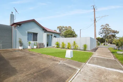 224 Railway Tce, Taperoo, SA 5017