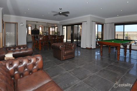 Property photo of 24 Marevista Crescent Whyalla SA 5600