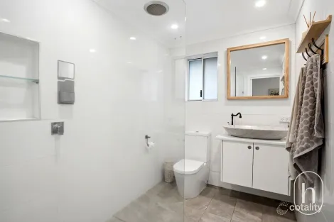 Property photo of 86 Gradient Way Beldon WA 6027