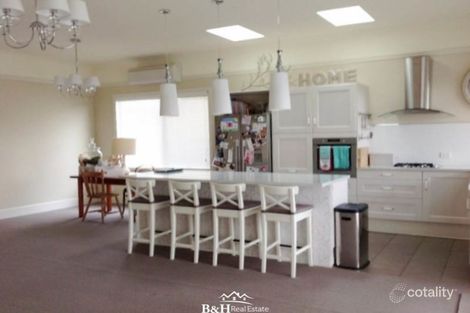 Property photo of 9 Victoria Street Ulverstone TAS 7315