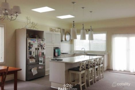 Property photo of 9 Victoria Street Ulverstone TAS 7315