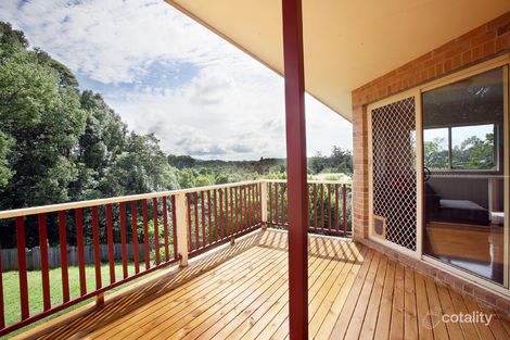 Property photo of 76 Oscar Ramsay Drive Boambee East NSW 2452