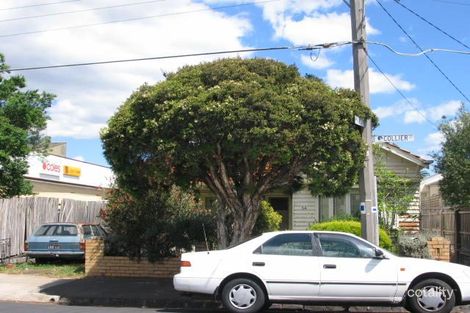 54 Collier Cres, Brunswick West, VIC 3055