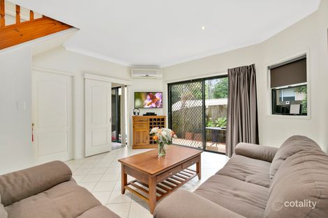 Property photo of 2/141 Cotlew Street Ashmore QLD 4214