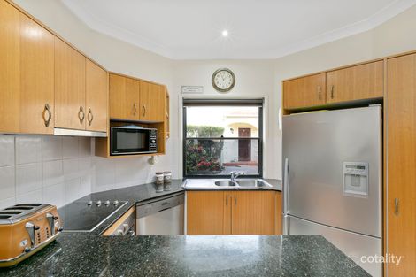 Property photo of 2/141 Cotlew Street Ashmore QLD 4214