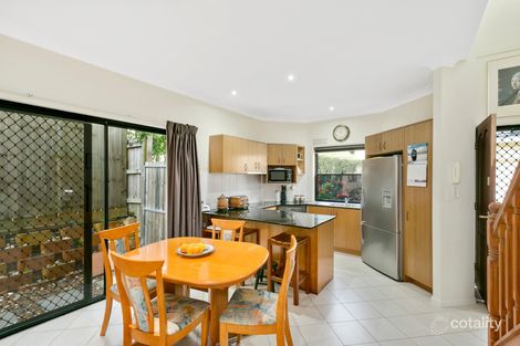 Property photo of 2/141 Cotlew Street Ashmore QLD 4214