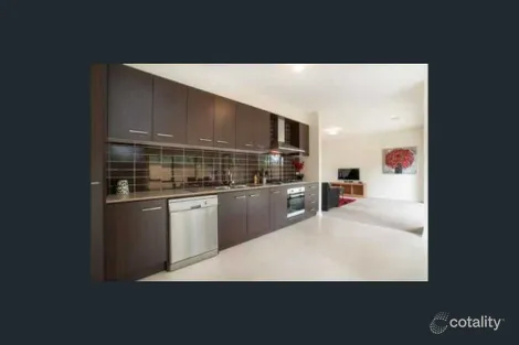 Property photo of 2/8 Raymond Avenue Frankston VIC 3199