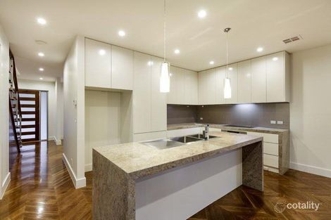 Property photo of 15 Welfare Parade Ashburton VIC 3147