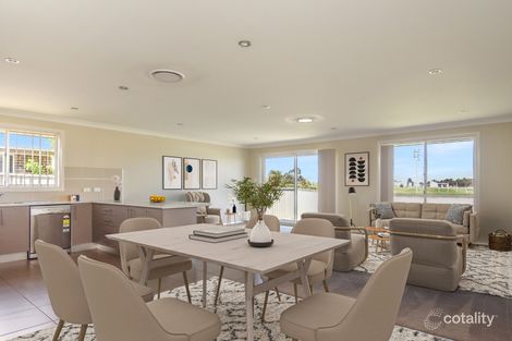 Property photo of 83 Diamond Drive Orange NSW 2800