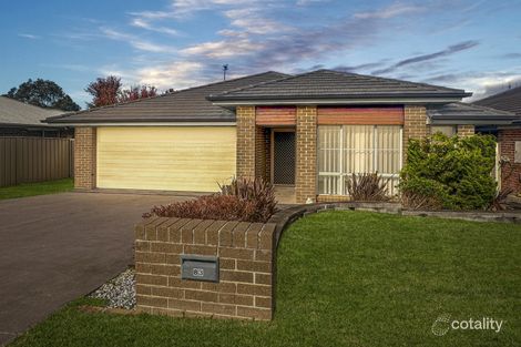 Property photo of 83 Diamond Drive Orange NSW 2800