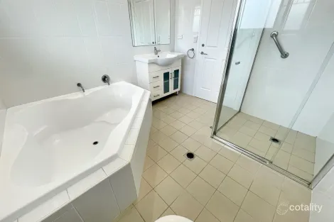Property photo of 29A Michael Street North Ryde NSW 2113