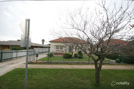 48 Mcinnes Ave, Broadview, SA 5083