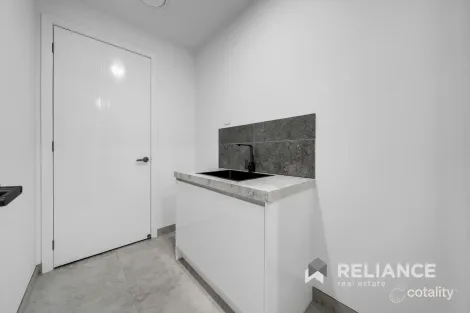 Property photo of 2 Pump Street Tarneit VIC 3029
