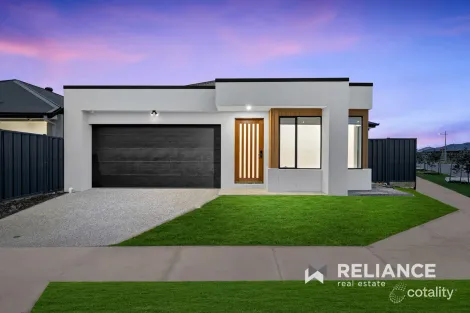 2 Pump St, Tarneit, VIC 3029