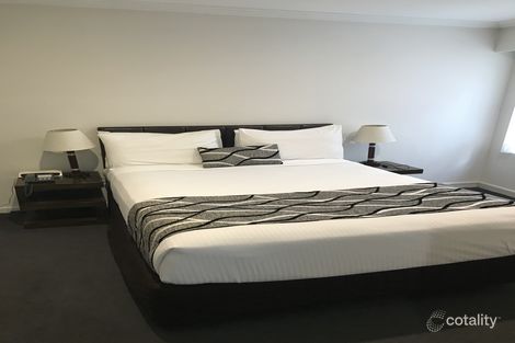 Property photo of 7/38 Harbour Street Sydney NSW 2000