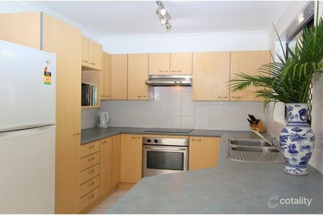 Property photo of 33 Blue Mountain Crescent Warner QLD 4500