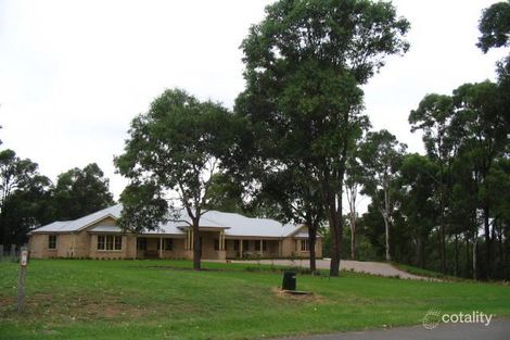 9 Durham Gr, Windsor Downs, NSW 2756