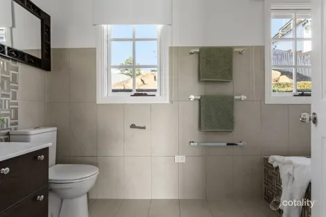 Property photo of 31 Prospect Street Prospect TAS 7250