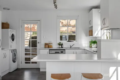 Property photo of 31 Prospect Street Prospect TAS 7250