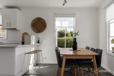 Property photo of 31 Prospect Street Prospect TAS 7250