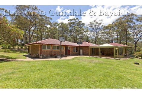 73-77 Winston Rd, Sheldon, QLD 4157