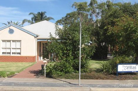 2e Peterson St, Somerton Park, SA 5044