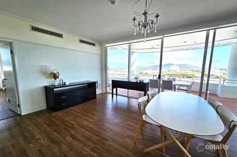 Property photo of 26/73 Spence Street Cairns City QLD 4870